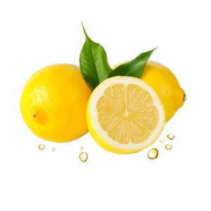 Lemon/ నిమ్మకాయలు-6pc