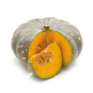 Pumpkin గుమ్మడికాయ