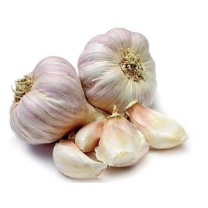 Garlic/వెల్లుల్లి-250gm