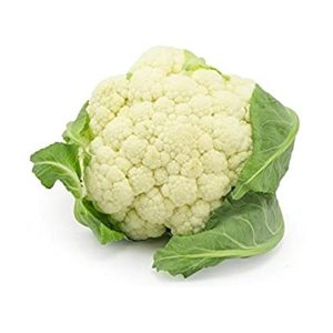 Cauliflower/కాలీఫ్లవర్-300gm