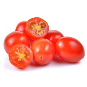 Tomato Hybrid టమోటా