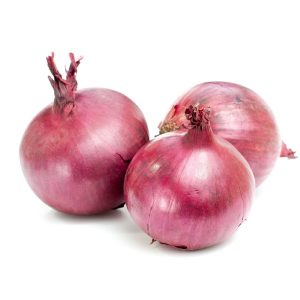 Onions ఉల్లిపాయలు