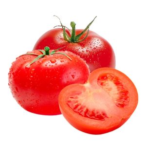 Tomato టమోటా