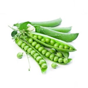 Frozen Peas పచ్చ బటాని