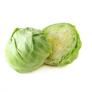 Cabbage క్యాబేజీ
