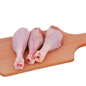 Chicken Leg Pieces చికెన్ లెగ్ పీసెస్